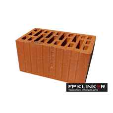 Блок 2НФ FP KLINKER М125 Мамрин