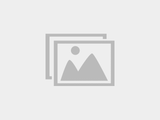 Картинка Кирпич лицевой клинкерный Бордо Меланж М300 производство Евротон