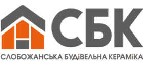 СБК логотип