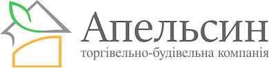 ТБК Апельсин